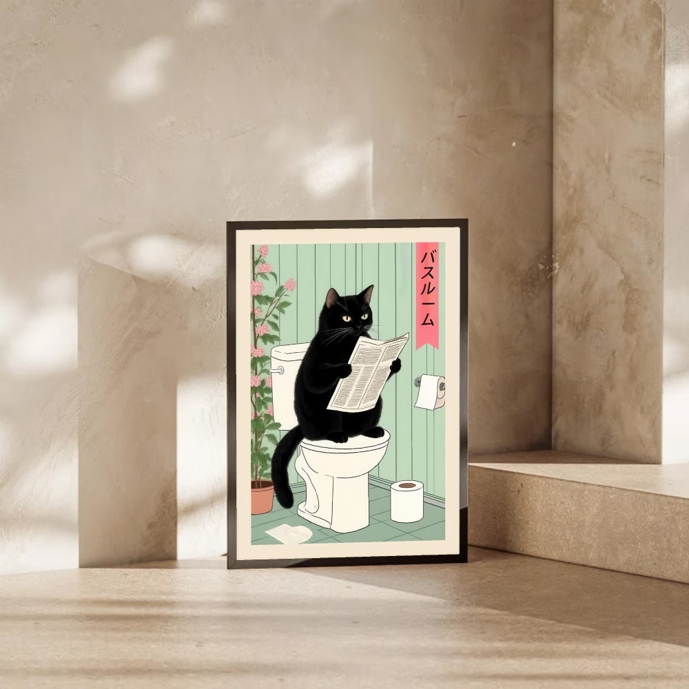 โมเดิร์น,เรโทร น่าสนใจ ห้องน้ำ - Sustainable Living Products บทวิจารณ์และราคา