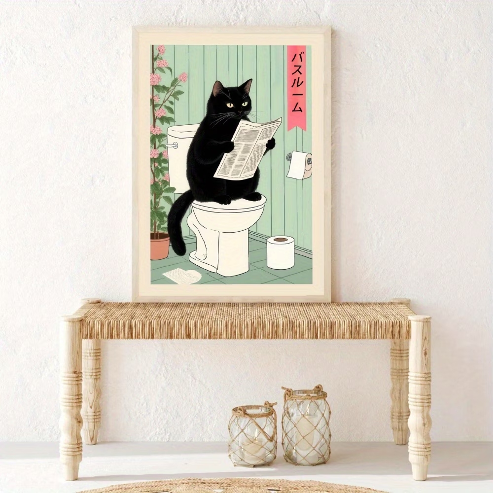 โมเดิร์น,เรโทร น่าสนใจ ห้องน้ำ - Sustainable Living Products บทวิจารณ์และราคา