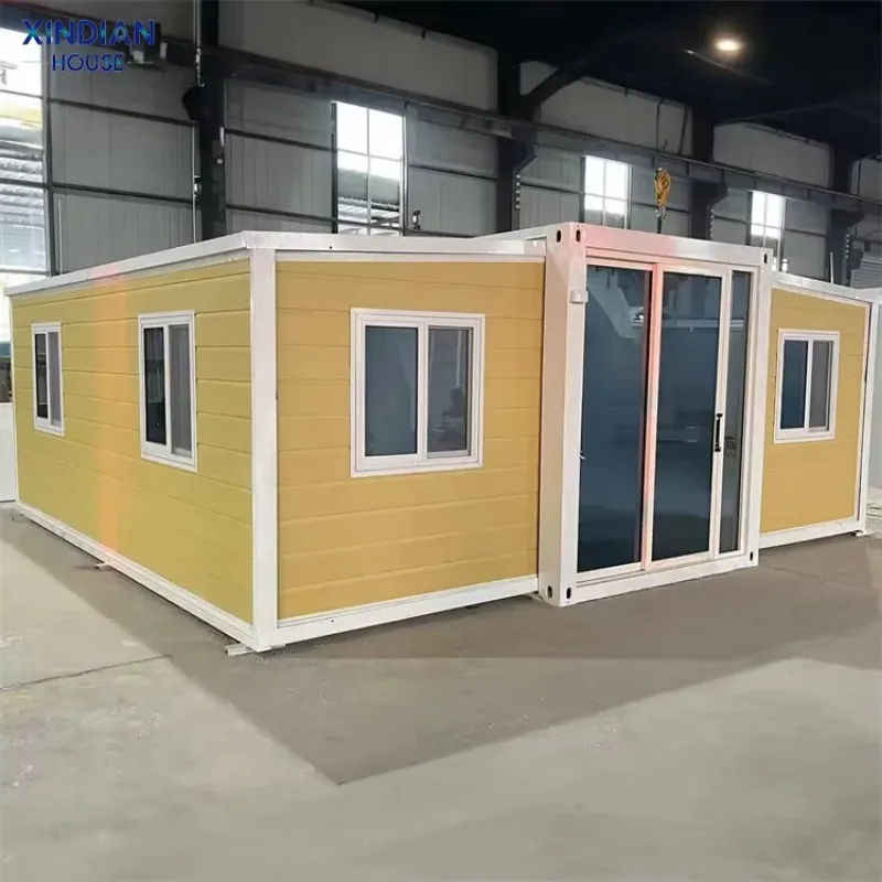 บ้านสำเร็จรูปสีเขียว วัสดุเป็น - Sustainable Living Design บทวิจารณ์และราคา
