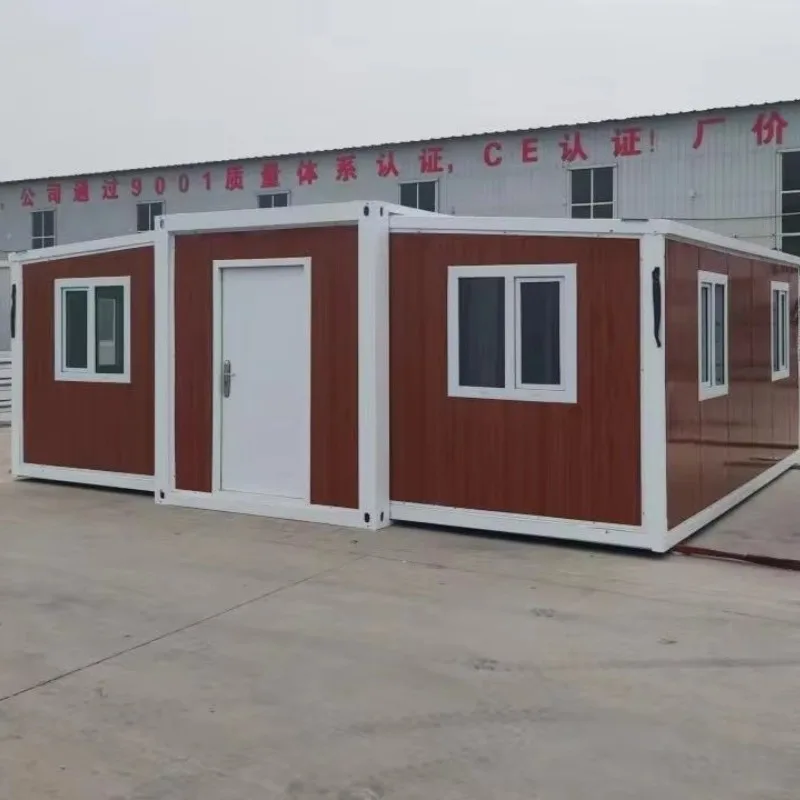 บ้านสำเร็จรูปสีเขียว วัสดุเป็น - Sustainable Living Design บทวิจารณ์และราคา