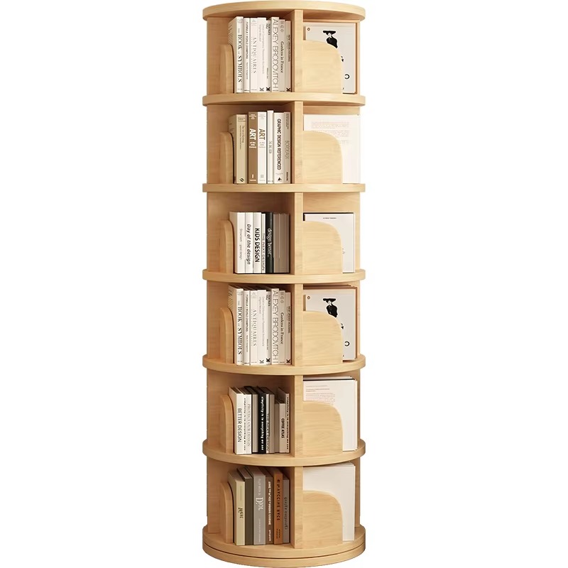 ตู้หนังสือแบบตั้งพื้น ดีไซน์ทั - Sustainable Living Design บทวิจารณ์และราคา