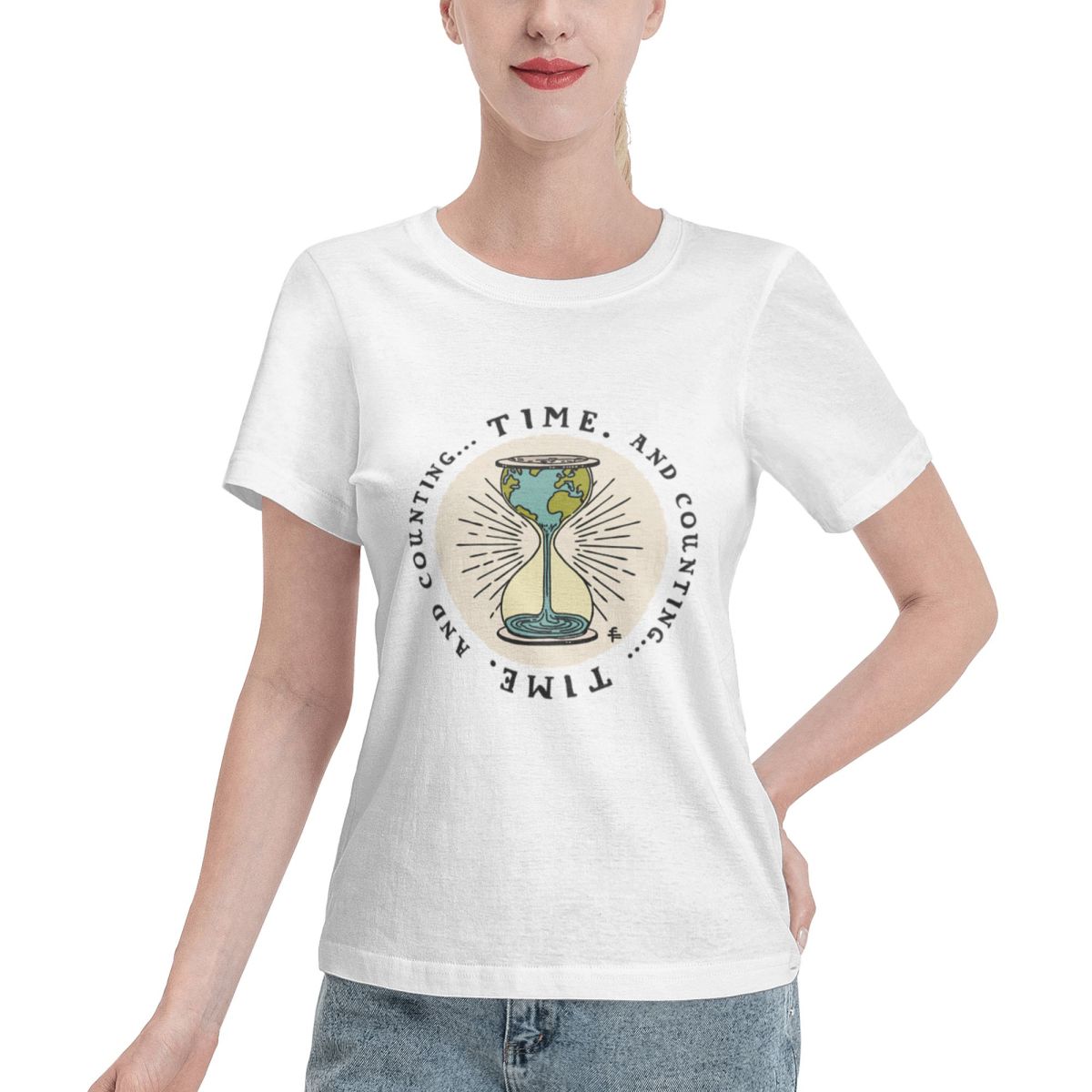 Street Pick Climate Change Cou - Sustainable Living Design บทวิจารณ์และราคา