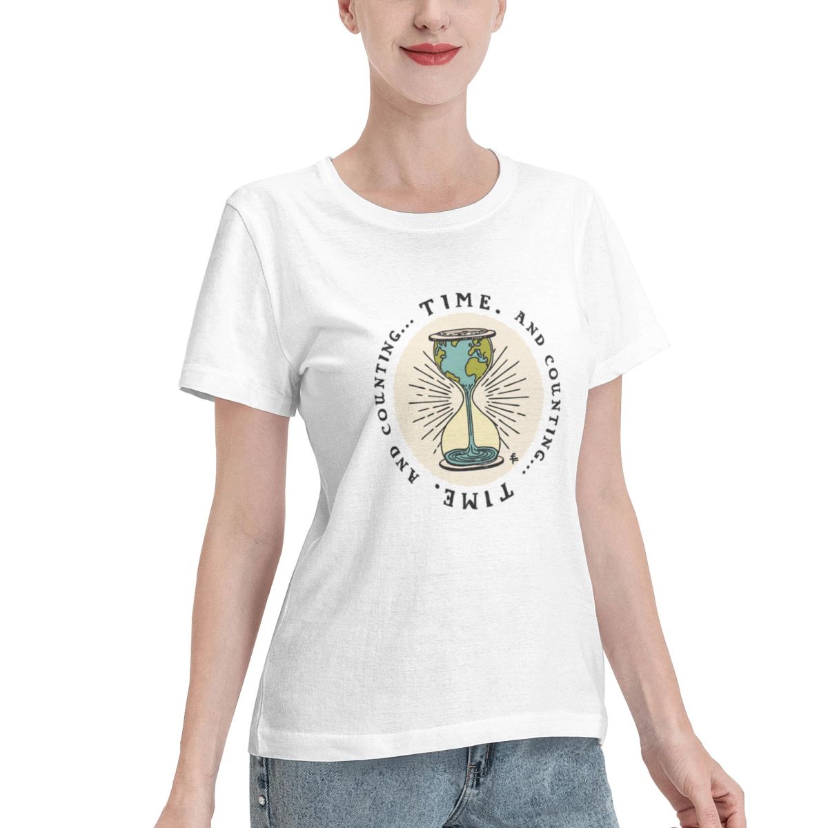 Street Pick Climate Change Cou - Sustainable Living Design บทวิจารณ์และราคา