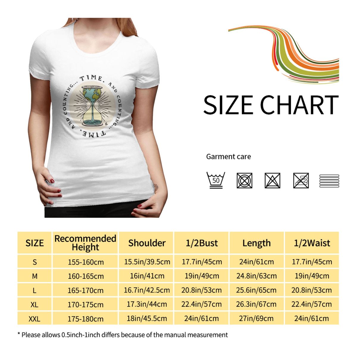 Street Pick Climate Change Cou - Sustainable Living Design บทวิจารณ์และราคา