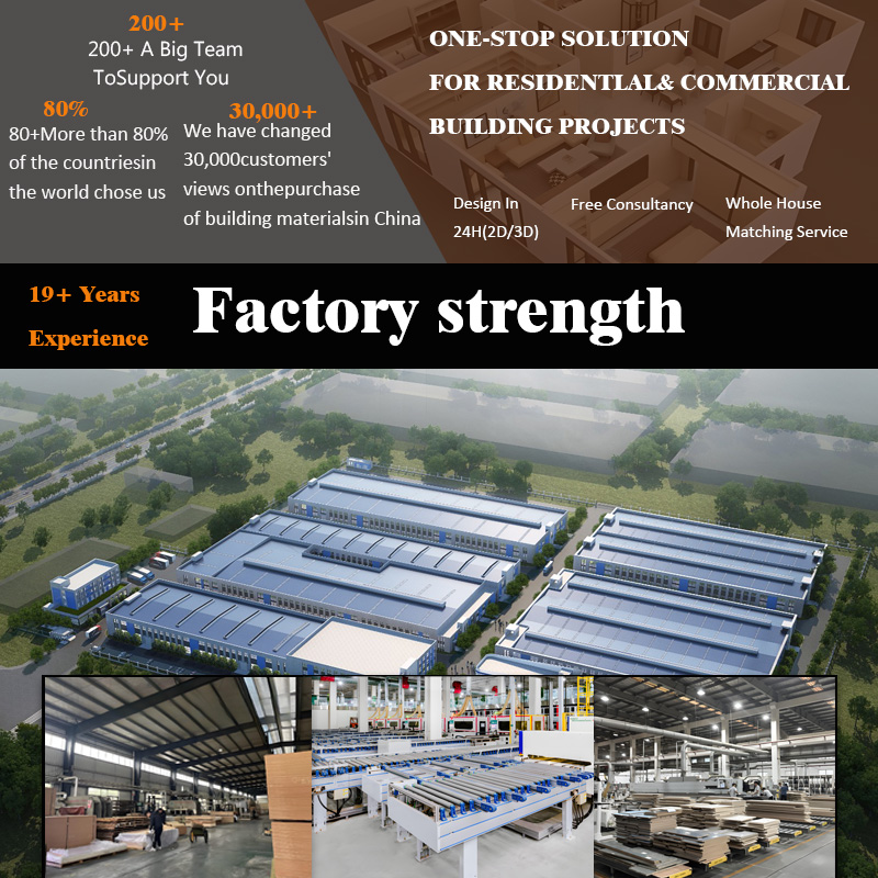 ตู้เก็บไวน์ไม้เนื้อแข็งสุดหรู  - Sustainable Living Design บทวิจารณ์และราคา